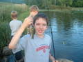 RA Camping 2007-08-24_18-47-48.jpg
